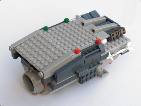 06shuttlea1mk2.jpg
