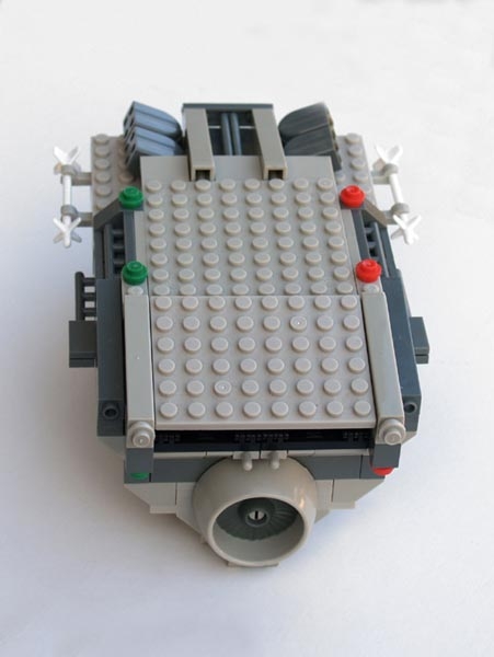 07shuttlea1mk2.jpg