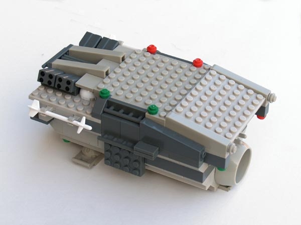 08shuttlea1mk2.jpg