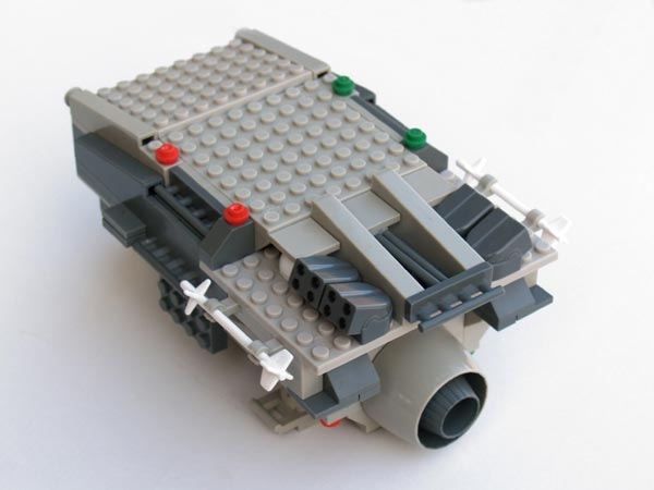 09shuttlea1mk2.jpg