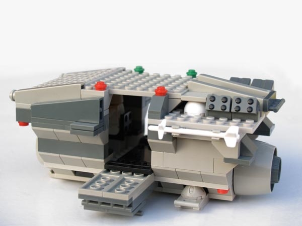10shuttlea1mk2.jpg