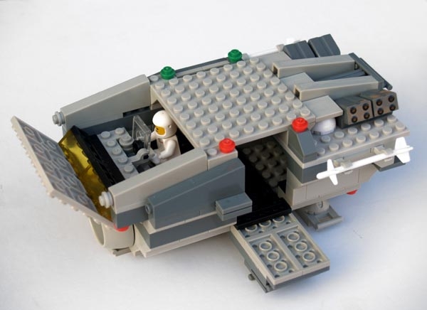 11shuttlea1mk2.jpg