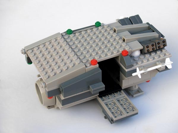 12shuttlea1mk2.jpg