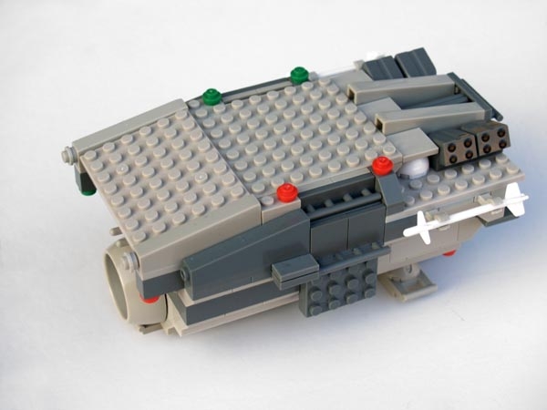 13shuttlea1mk2.jpg