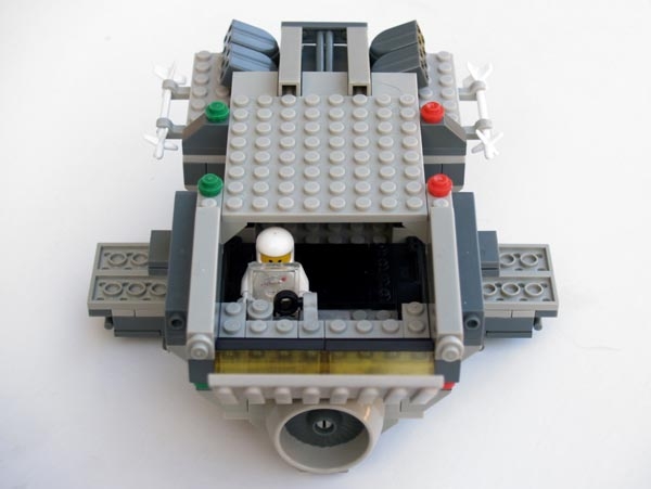 14shuttlea1mk2.jpg