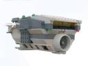 Shuttle-A1-MK2