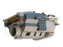 02shuttlea1mk2.jpg