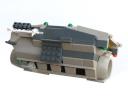 03shuttlea1mk2.jpg