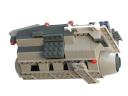 04shuttlea1mk2.jpg