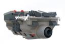 05shuttlea1mk2.jpg