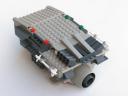 09shuttlea1mk2.jpg