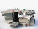 10shuttlea1mk2.jpg