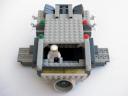 14shuttlea1mk2.jpg