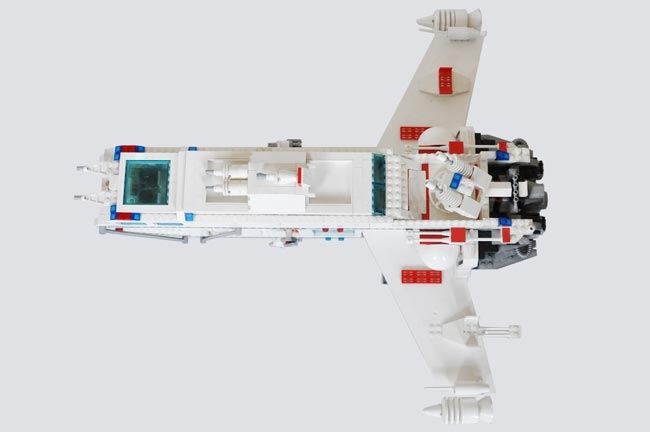 016.jpg