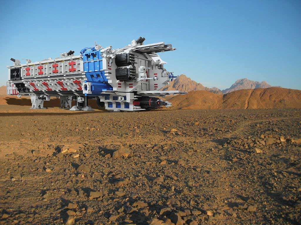 000001_space_carrier_a2.jpg
