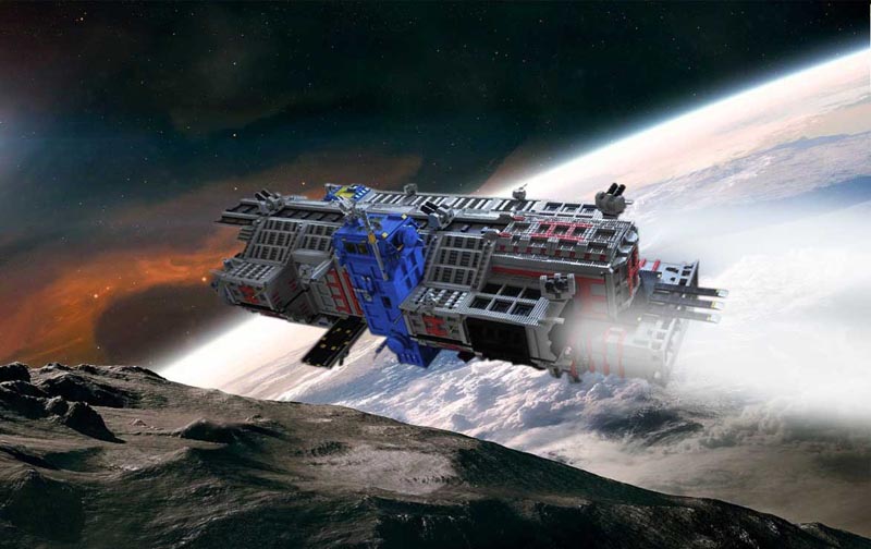 00001_space_carrier_a2.jpg