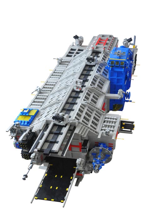 0002_spacecraft_carrier.jpg