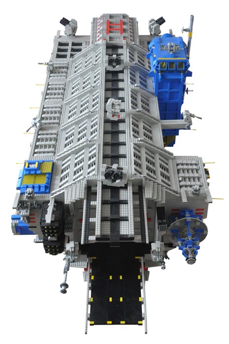 0003_spacecraft_carrier.jpg