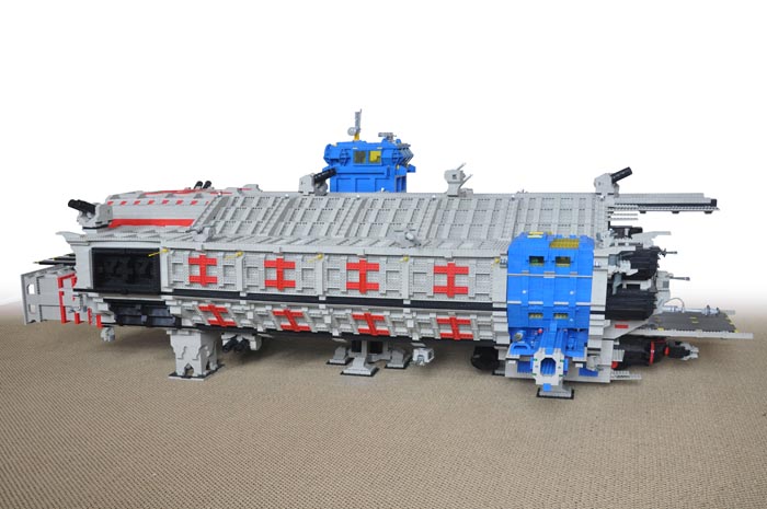 0008_spacecraft_carrier.jpg