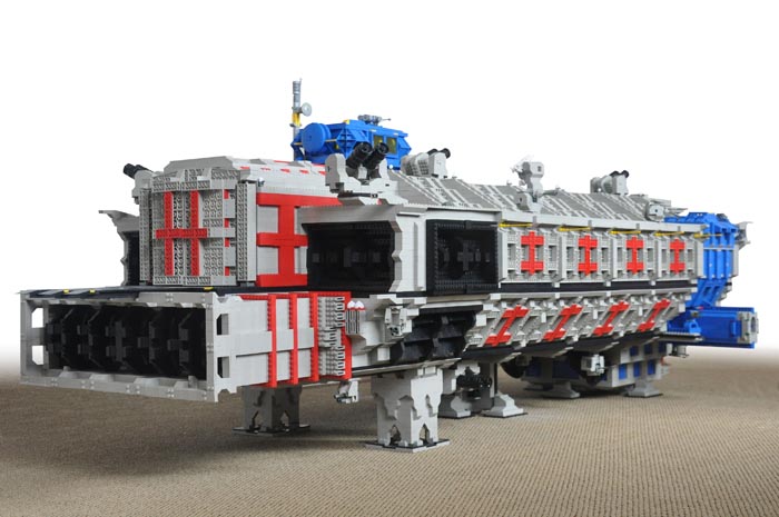 0010_spacecraft_carrier.jpg