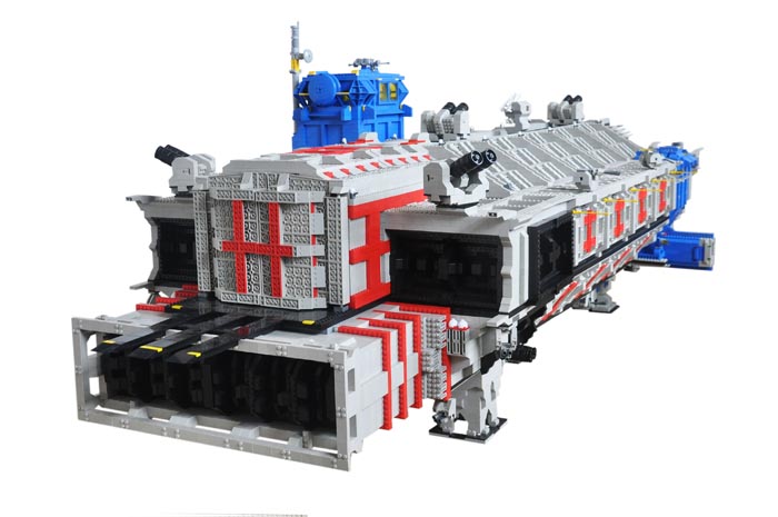 0011_spacecraft_carrier.jpg