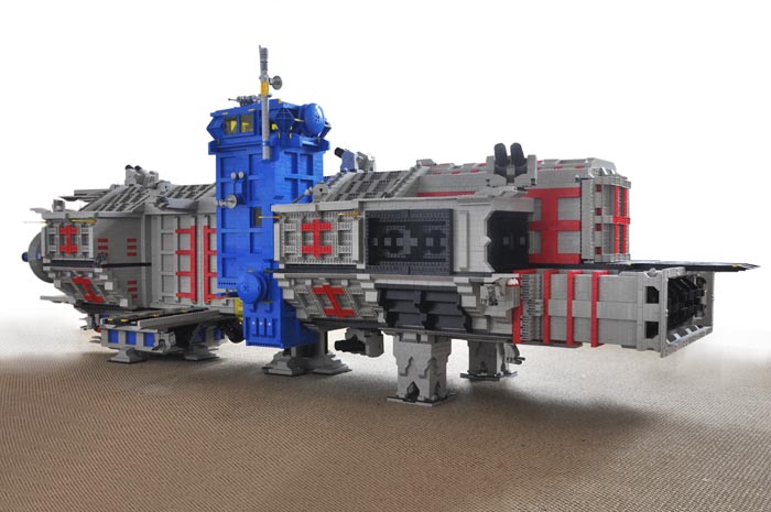 0013_spacecraft_carrier.jpg