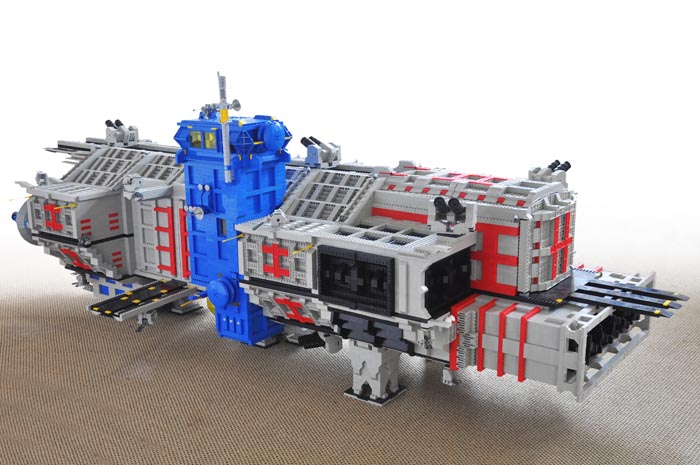 0014_spacecraft_carrier.jpg