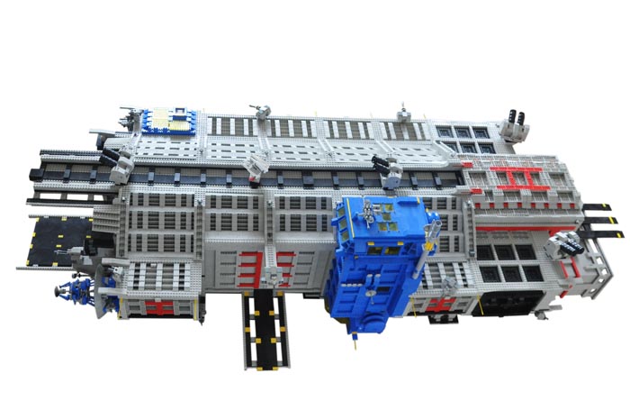 0016_spacecraft_carrier.jpg