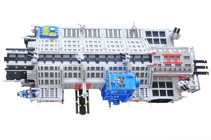 0017_spacecraft_carrier.jpg