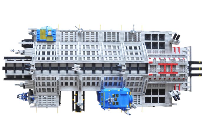 0018_spacecraft_carrier.jpg