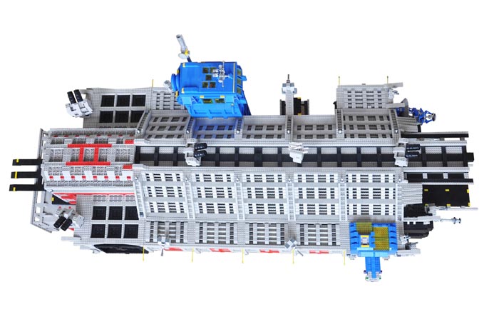 0019_spacecraft_carrier.jpg
