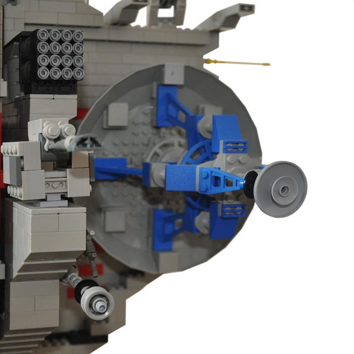 0023_spacecraft_carrier.jpg