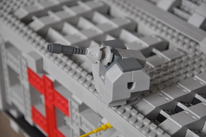 0025_spacecraft_carrier.jpg