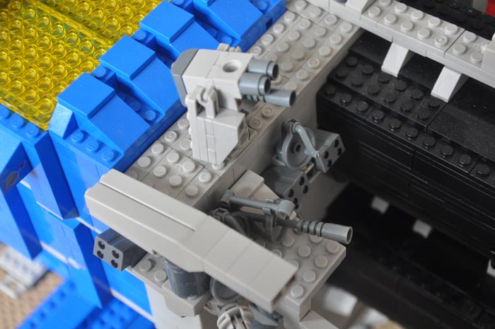0026_spacecraft_carrier.jpg