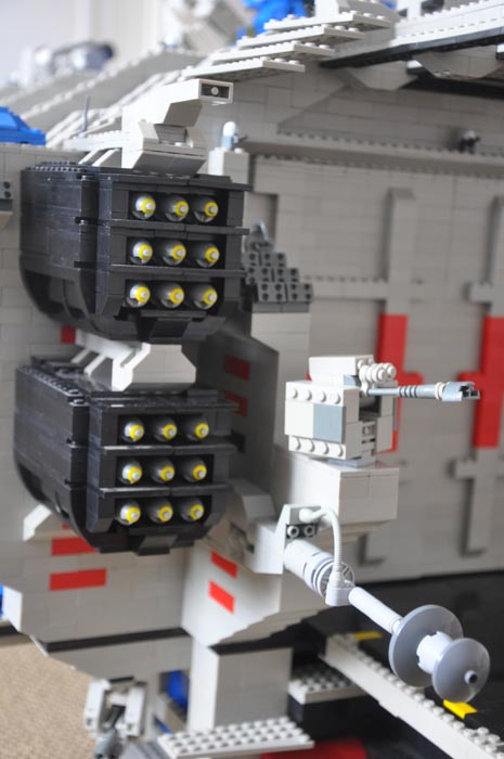 0027_spacecraft_carrier.jpg