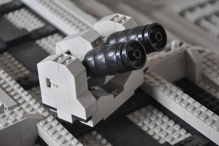 0029_spacecraft_carrier.jpg