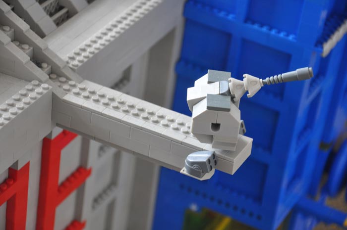 0030_spacecraft_carrier.jpg