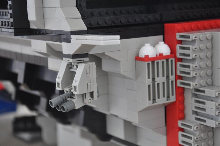 0031_spacecraft_carrier.jpg