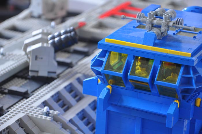 0032_spacecraft_carrier.jpg