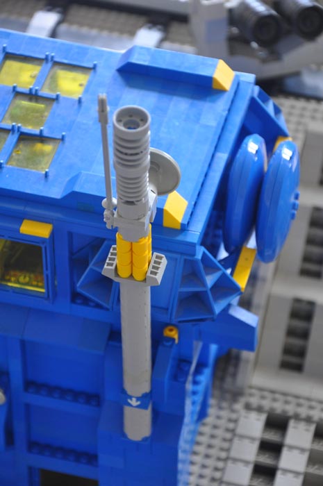 0033_spacecraft_carrier.jpg