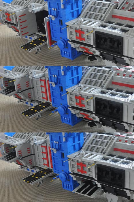 0039_spacecraft_carrier.jpg