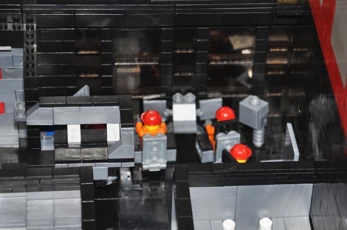 0042_spacecraft_carrier.jpg