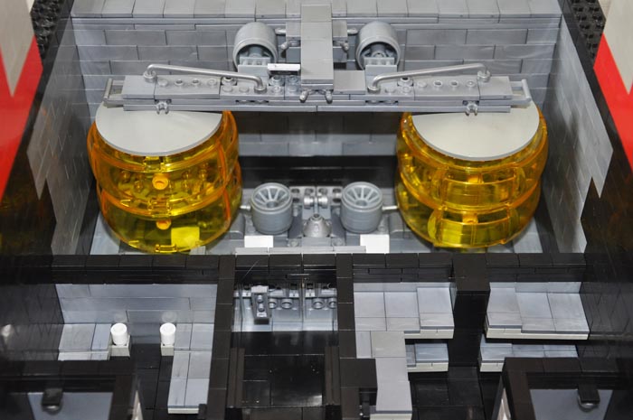 0044_spacecraft_carrier.jpg