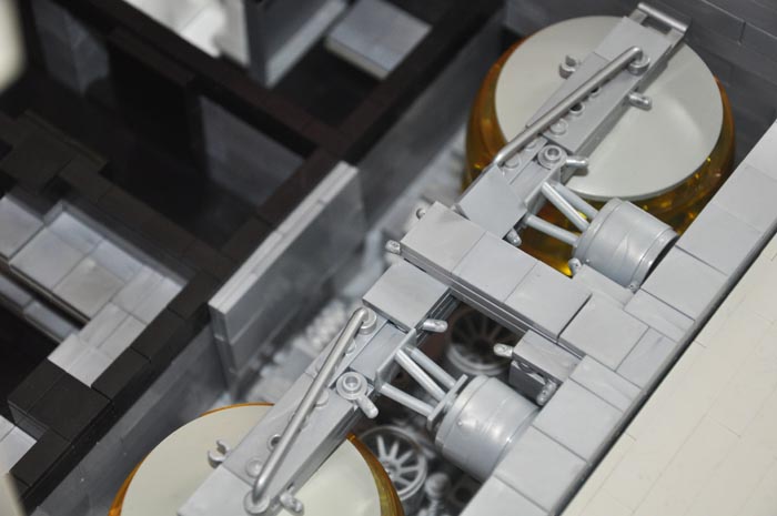 0045_spacecraft_carrier.jpg