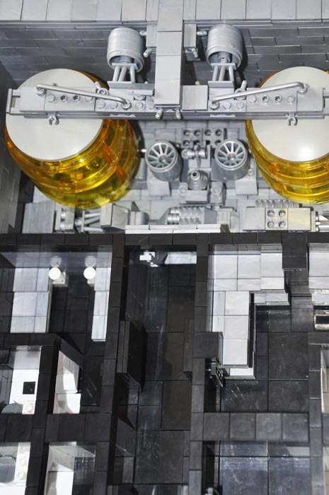 0046_spacecraft_carrier.jpg