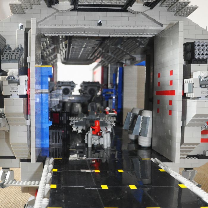 0049_spacecraft_carrier.jpg