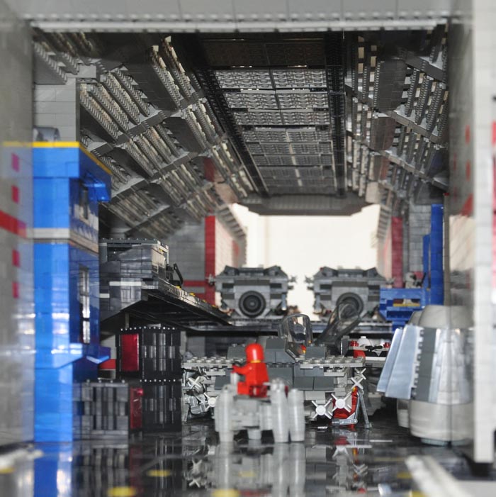 0052_spacecraft_carrier.jpg