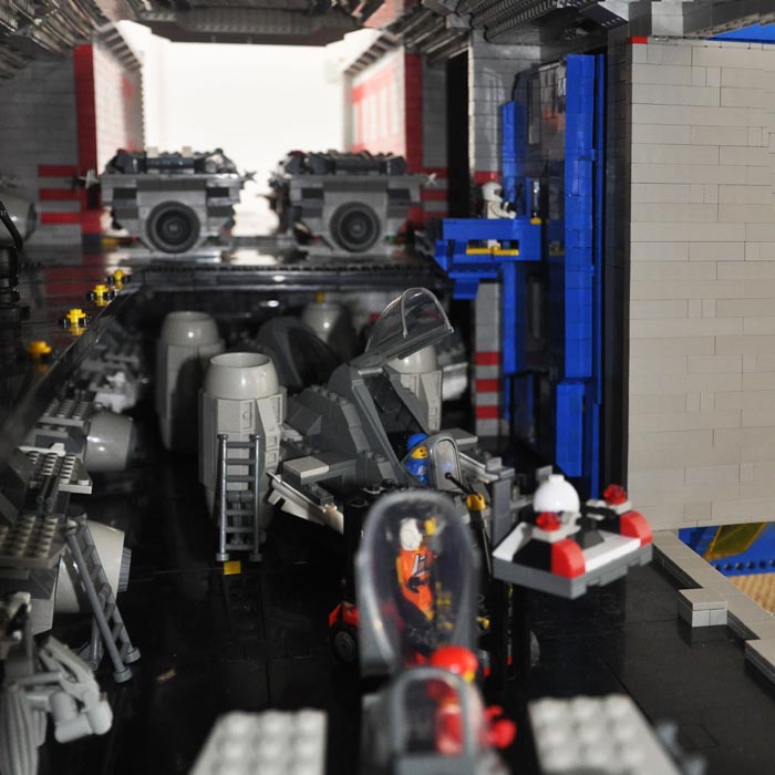 0053_spacecraft_carrier.jpg
