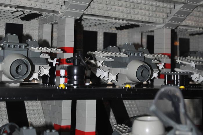 0055_spacecraft_carrier.jpg