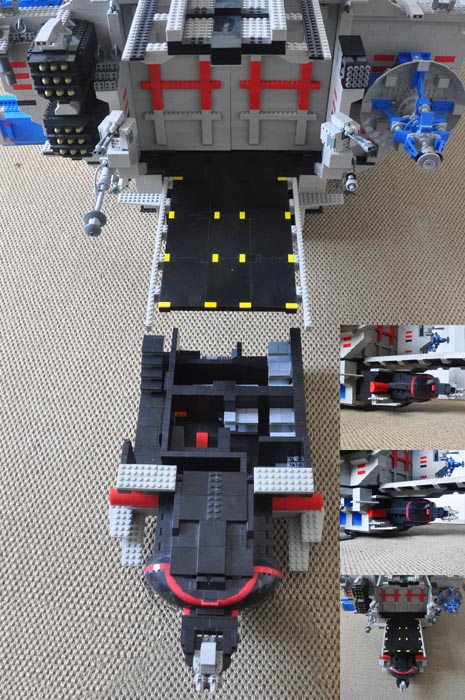 0058_spacecraft_carrier.jpg